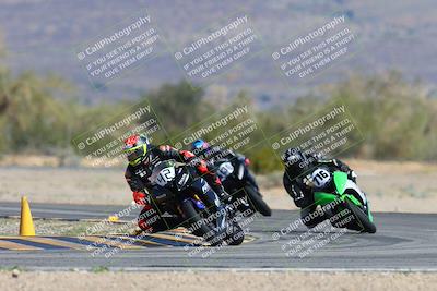 media/Mar-17-2024-CVMA (Sun) [[2dda336935]]/Race 3 Supersport Middleweight/